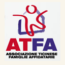 Federazione Ticinese Famiglie Diurne