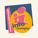 Federazione Ticinese Famiglie Diurne