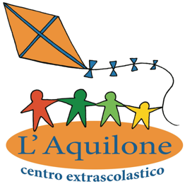 Federazione Ticinese Famiglie Diurne